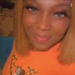 💋Shauna2cute 🥰 Liveme profile