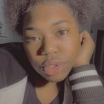 SoloCeCe💁🏾‍♀️‼️💯 Liveme profile