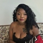 Kiyanna Liveme profile