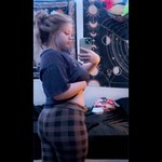 blair💋 Liveme profile