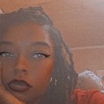 freespirit40 Liveme profile