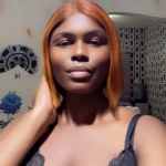Sugar love Liveme profile