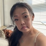✨𝓙𝓮𝓷𝓷𝔂🪷💋 Liveme profile