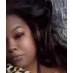 SheaButtaDuh Liveme profile