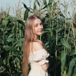 🌊Stormy⚡🌊 Liveme profile