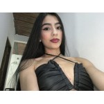 Linda222🌸 Liveme profile