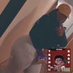 vanna_thooo Liveme profile