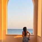 ʙᴏssʙᴀʙᴇ Liveme profile