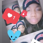 Prettyface.asiaa Liveme profile