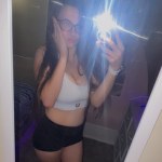 Prettyyybee Liveme profile