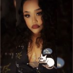 𝕃𝕦𝕟𝕚🌙𝕋𝕦𝕟𝕖 Liveme profile