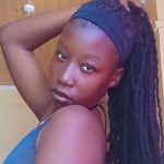 shanice@22 Liveme profile