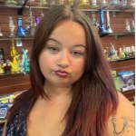 fadedliz Liveme profile