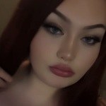Jules-295250186 Liveme profile