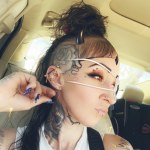 YummiestMAMIBABY 🍑 Liveme profile