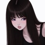 Mariamkaa Liveme profile