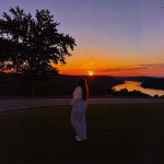 ꏳꉻꏳꉻꋬ🌸 Liveme profile
