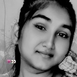 kajal 24 Liveme profile