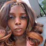 Funsize_Tasha Liveme profile