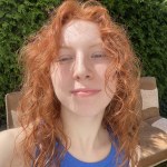 Nyona Liveme profile