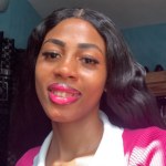 Kandi💋 Liveme profile
