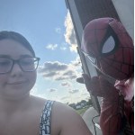 Nevaeh Allison Liveme profile