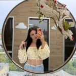 Dashulya🤍 Liveme profile