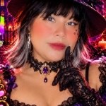🏛️RoroNoa🚦 Liveme profile