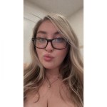 Gbunniexo Liveme profile