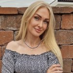 Kseniya💙💛 Liveme profile