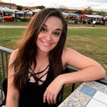𝓝𝓪𝓽𝓪𝓼𝓱𝓪🌻2H4L Liveme profile