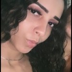 _nat4lia00 Liveme profile