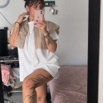 Mia Cardona Liveme profile