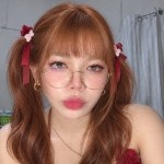 🐺Ꮍuᗴ🫵🏻 Liveme profile