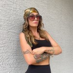 •M¥R¢€D€$• Liveme profile