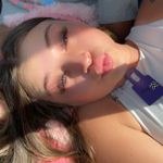 MiKhaila💆🏻‍♀ Liveme profile