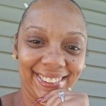 🌺JAMaiçan-Lee Liveme profile