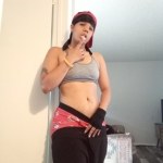 Daisia Liveme profile