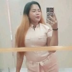 Freya🦄 Liveme profile
