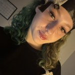 Shyyshyy Liveme profile