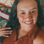 Liz💙 Liveme profile