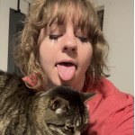 Young-301688714 Liveme profile