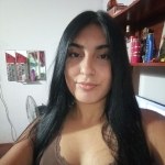 meluuuu_okkk Liveme profile