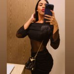 Nat escobar Liveme profile