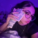 BEBAA Liveme profile
