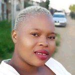 Queenmosha 💋💋 Liveme profile