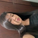 Izzy_cam Liveme profile