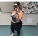 🍃𝕵𝖊𝖙𝖘𝖐𝖎𝖎👽 Liveme profile