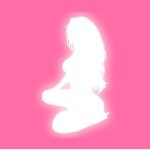 Lolalore001 Liveme profile