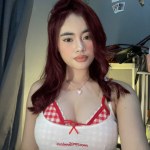 Xiacutie💕 Liveme profile